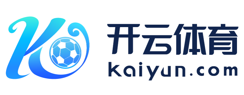 湖南省衡阳市十大正规平台